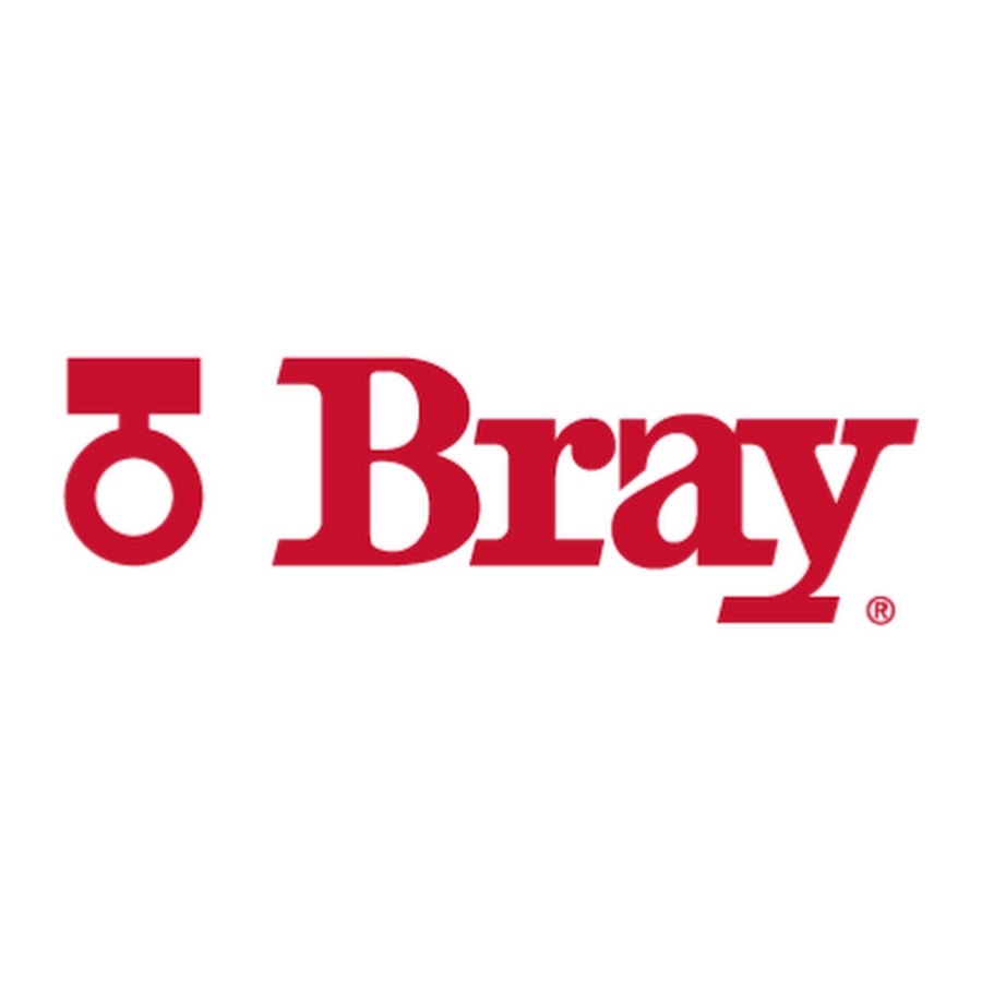 Bray
