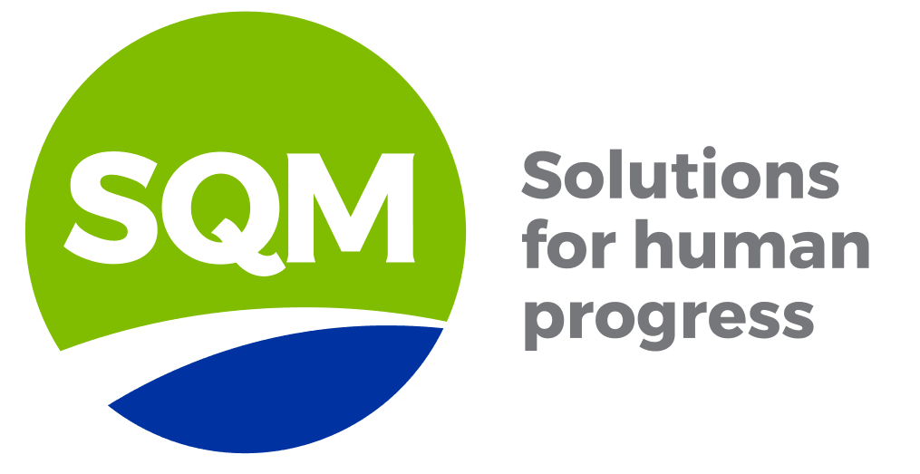 SQM